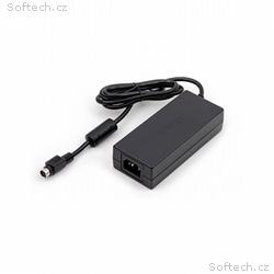 Synology síťový adaptér 120W-4pin (12V, 10A pro DS