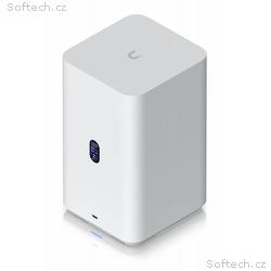 Ubiquiti UniFi UNAS 2 W - NAS server, 2x 3,5" slot