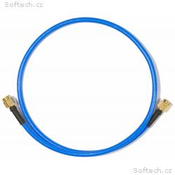 MikroTik Flex-Guide, konektory RSMA, RSMA, délka 5