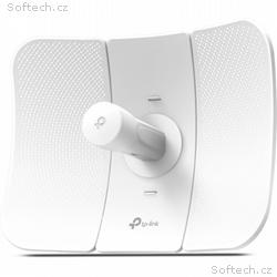 TP-Link CPE610 - Venkovní CPE anténa pro pásmo 5 G