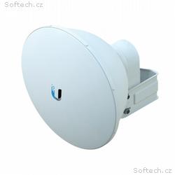 Ubiquiti AirFiber Dish 23dBi pro jednotku AirFiber