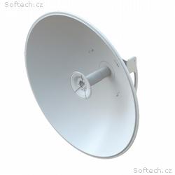 Ubiquiti AirFiber Dish 30dBi pro jednotku AirFiber