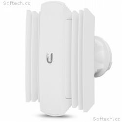 Ubiquiti Sektorová Horn anténa 90° - 5GHz, zisk 13