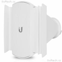 Ubiquiti Sektorová Horn anténa 60° - 5GHz, zisk 16