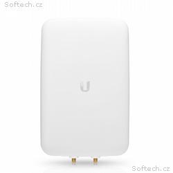 Ubiquiti UMA-D - Dvoupásmová sektorová anténa pro 