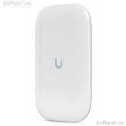Ubiquiti UniFi Panel Antenna Ultra - Sektorová ant