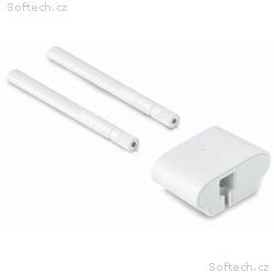 Ubiquiti UniFi Omni Antenna & Desktop Stand Kit - 