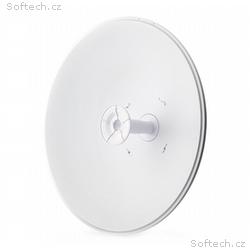 Ubiquiti 30 dBi RocketDish LW - Parabolická anténa