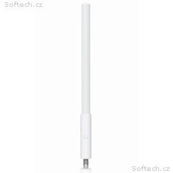 Ubiquiti UniFi SuperLink High-Gain Antenna - Všesm