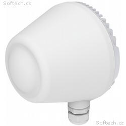 Tachyon TNA-303L-65, 32 dBi, 8°, klientská jednotk