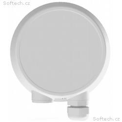 Tachyon TNA-303L, 90°, přístupový bod, 60 GHz