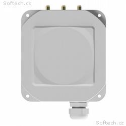 Tachyon TNA-305X, AP, Klient 90°, záloha 5 GHz, 60