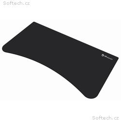 AROZZI ARENA Deskpad, ochranná podložka na celý st