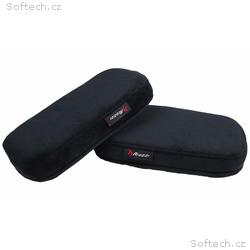 AROZZI Memory Foam Armrest Pads, náhradní područky