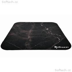 AROZZI Zona Quattro Black Marble, ochranná podložk