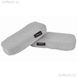 AROZZI Memory Foam Armrest Pads, náhradní područky