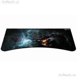 AROZZI ARENA Deskpad Patterns Abstract Series D012