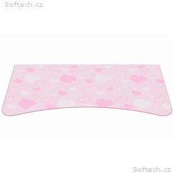 AROZZI ARENA Deskpad Patterns Abstract Series D035