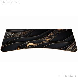 AROZZI ARENA Deskpad Oriental Series D013, ochrann