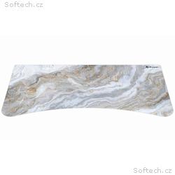 AROZZI ARENA Deskpad Patterns Abstract Series D032