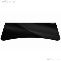 AROZZI ARENA Deskpad Patterns Abstract Series D060
