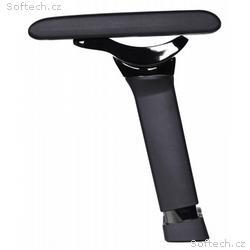 AROZZI Infinity Armrest, ergonomické náhradní podr