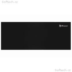 AROZZI ARENA NORDICO Mouse Pad, ochranná podložka 