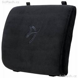 AROZZI Lumbar Pillow 2, ergonomický zádový polštář