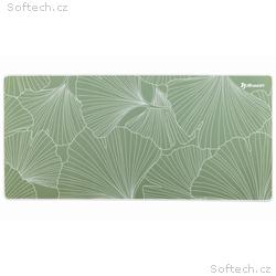 AROZZI ZONA Mousepad XL Whispering Leaves, XL podl