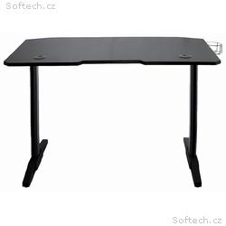 DEV1S herní stůl DEV1S GAMEDESK