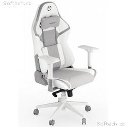 Endorfy herní židle Scrim OWH, kombinace textil, k