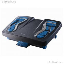 FELLOWES podpěra chodidel ENERGIZER