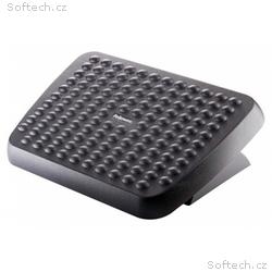 FELLOWES podpěra chodidel STANDARD