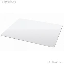 RS Office podložka na stůl Durasens Soft 50 x 70 c