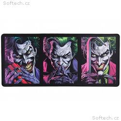 The Joker herní podložka XXL, 90 x 40 cm