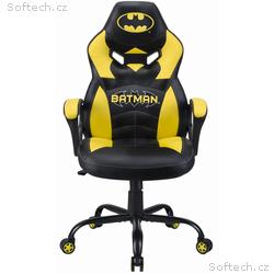 Batman Junior Gaming Chair