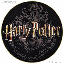 Harry Potter ochranná podložka na podlahu pro hern