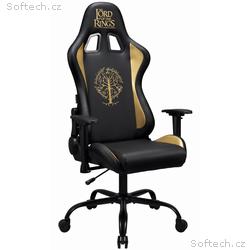 Lord of the Rings Gaming Seat Pro