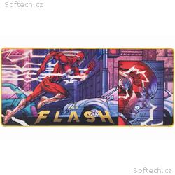 Flash herní podložka XXL, 90 x 40 cm