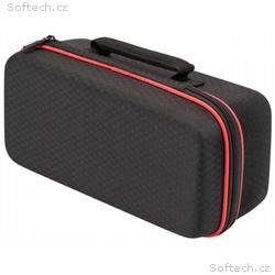 SUBSONIC by SUPERDRIVE odolný obal pro Switch 2