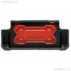 SUBSONIC by SUPERDRIVE odolné pouzdro proti nárazů