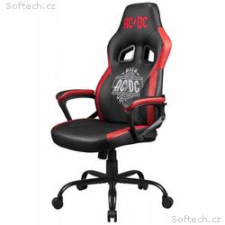 AC, DC Gaming Seat Original