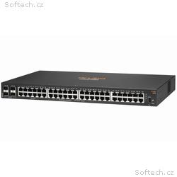 HPE Aruba 6000 48G 4SFP Switch