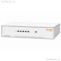 HPE Aruba Instant ON 1430 5G Switch