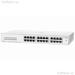 HPE Aruba Instant On 1430 24G Switch