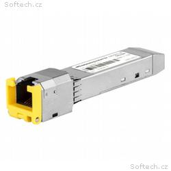 HPE Networking Instant On 10GBASE-T RJ45 30m Cat6a