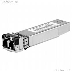 HPE Aruba Networking Instant On 10G LR SFP+ LC 10k