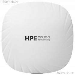 HPE Aruba AP-505 (RW) Unified AP