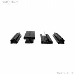 HPE Aruba AP-MNT-D AP mount bracket individual D