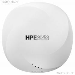 HPE Networking AP-615 (RW) 2x2:2 WiFi 6E
